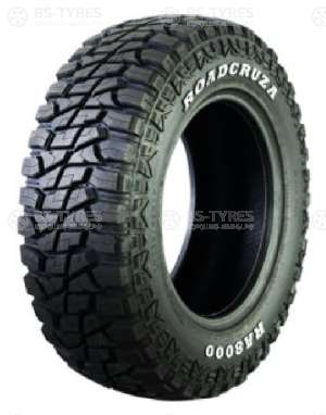 Roadcruza RA8000 275/55 R20C 120/117Q