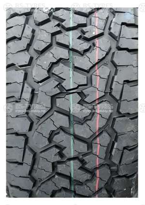 Roadcruza RA1100 235/70 R16C 110/107S