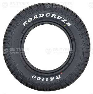 Roadcruza RA1100 235/70 R16C 110/107S