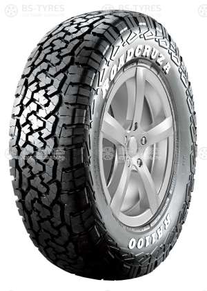 Roadcruza RA1100 235/70 R16C 110/107S