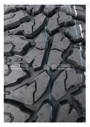 Roadcruza RA3200 265/70 R16C 121/118Q