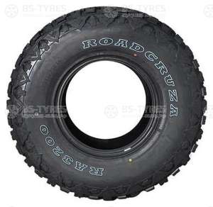Roadcruza RA3200 265/70 R16C 121/118Q