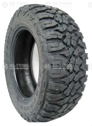Roadcruza RA3200 265/70 R16C 121/118Q