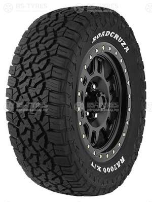 Roadcruza RA7000 235/70 R16C 110/107S