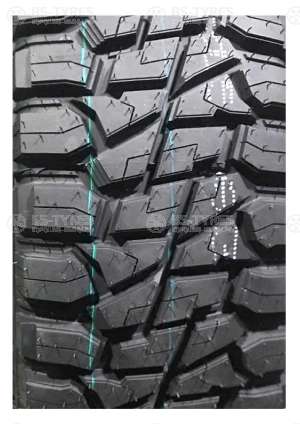 Roadcruza RA8000 275/55 R20C 120/117Q