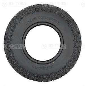 Roadcruza RA8000 275/55 R20C 120/117Q