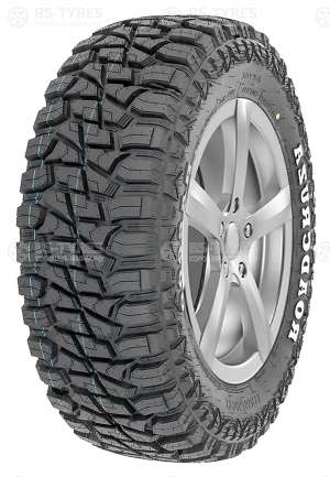 Roadcruza RA8000 275/55 R20C 120/117Q