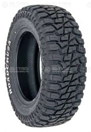Roadcruza RA8000 275/55 R20C 120/117Q