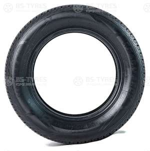 Roadmarch Prime A/S 225/50 R17 98W