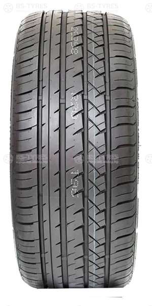 Roadmarch Prime UHP 8 265/45 R21 108W
