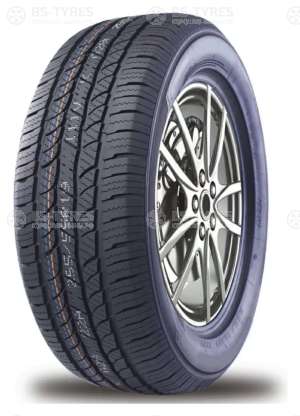 Roadmarch Primemarch H/T 77 265/65 R17 112H
