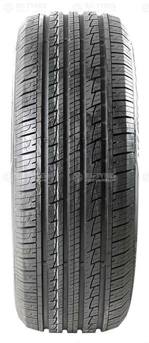 Roadmarch Primemarch H/T 79 235/70 R16 106H