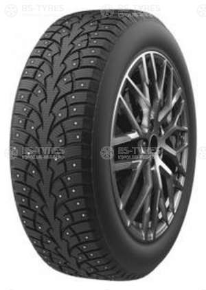 Roadmarch WinterXPro Stud 68 205/55 R16 94T