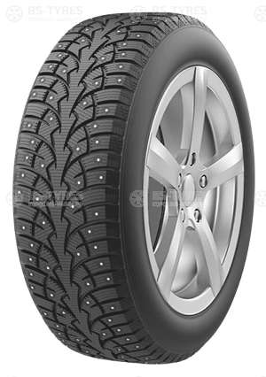 Roadmarch WinterXPro Stud 68 205/55 R16 94T