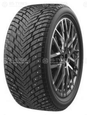 Roadmarch WinterXPro Stud 69 255/35 R19 96T