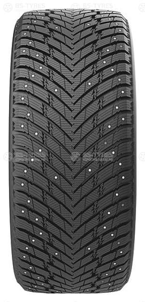 Roadmarch WinterXPro Stud 69 255/35 R19 96T