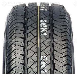 Roadstone Classe Premiere CP321 205/75 R16C 110/108R
