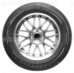 Roadstone Eurovis HP02 205/70 R15 96T