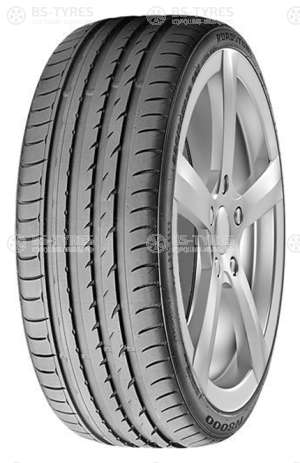 Roadstone N8000 215/45 R17 91W