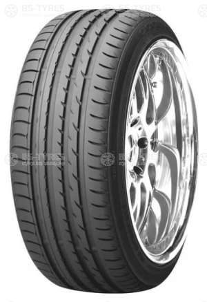 Roadstone N8000 215/45 R17 91W