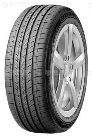 Roadstone N`Fera AU5 205/60 R16 96V