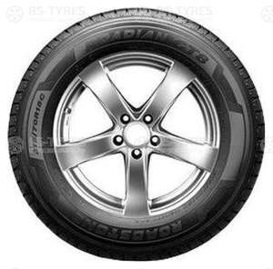 Roadstone Roadian CT8 225/70 R15C 112/110T