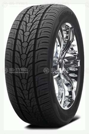 Roadstone Roadian HP 265/45 R20 108V