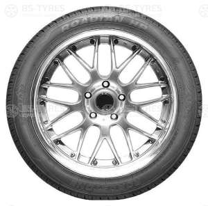Roadstone Roadian HP 265/45 R20 108V