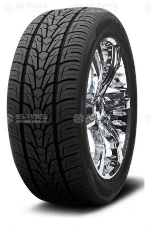 Roadstone Roadian HP 265/45 R20 108V