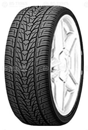 Roadstone Roadian HP 265/45 R20 108V