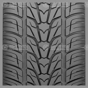 Roadstone Roadian HP 265/45 R20 108V