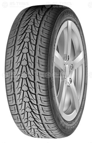 Roadstone Roadian HP 265/45 R20 108V