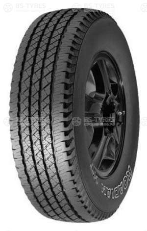 Roadstone Roadian H/T SUV 235/75 R15 105S