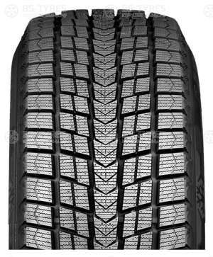 Roadstone Winguard Ice 185/65 R15 88Q