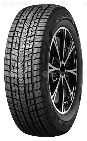 Roadstone Winguard Ice 185/65 R15 88Q