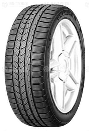 Roadstone Winguard Sport 215/55 R17 98V