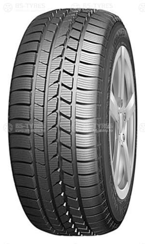 Roadstone Winguard Sport 215/55 R17 98V