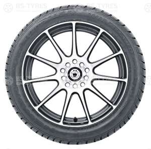 Roadstone Winguard Sport 215/55 R17 98V