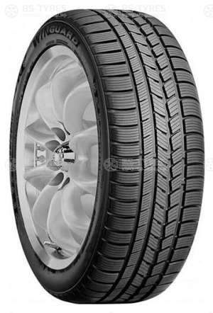 Roadstone Winguard Sport 215/55 R17 98V