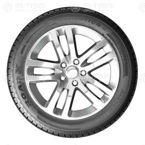 Roadx Motion 4S 185/65 R15 88H