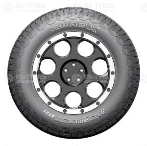 Roadx Quest AT21 215/75 R15 100T