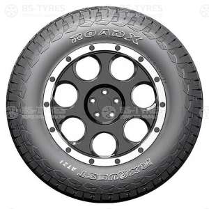 Roadx Quest AT21 215/75 R15 100T