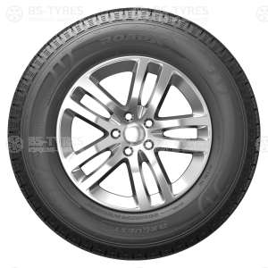 Roadx Quest H/T 01 225/70 R15 100T