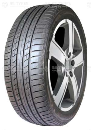 Roadx Quest SU01 265/40 R21 105Y