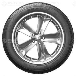 Roadx Quest SU01 265/40 R21 105Y