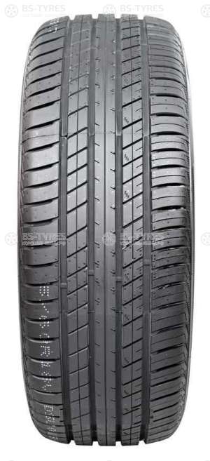 Roadx Quest SU01 265/40 R21 105Y