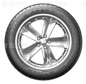 Roadx Quest SU01 265/40 R21 105Y