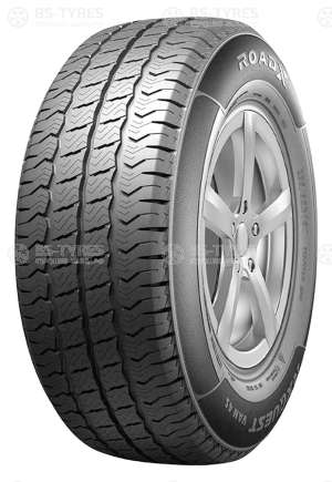 Roadx Quest Van 4S 205/75 R16C 110/108T