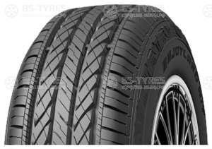 Rotalla RF10 225/55 R18 98H