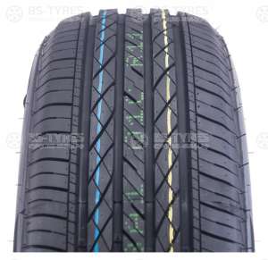 Rotalla RF10 225/55 R18 98H